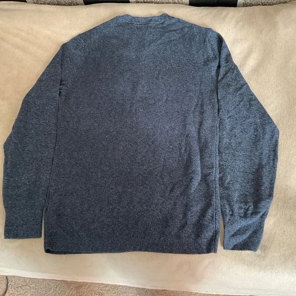 Banana Republic new top